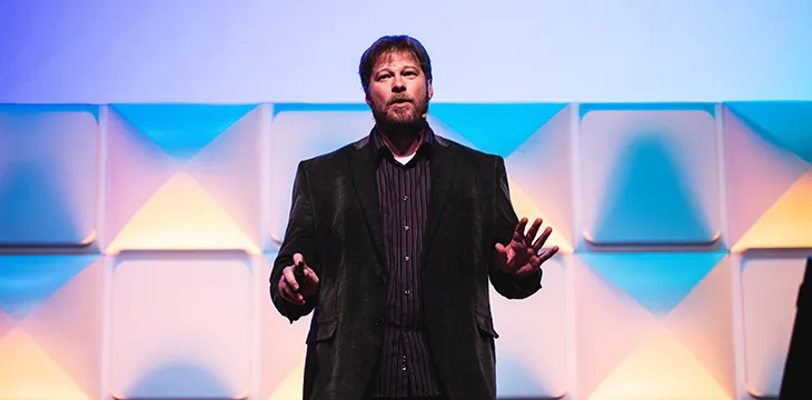 david-case-building-games-for-the-bitcoin-blockchain-video
