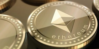Ethereum’s days could be numbered