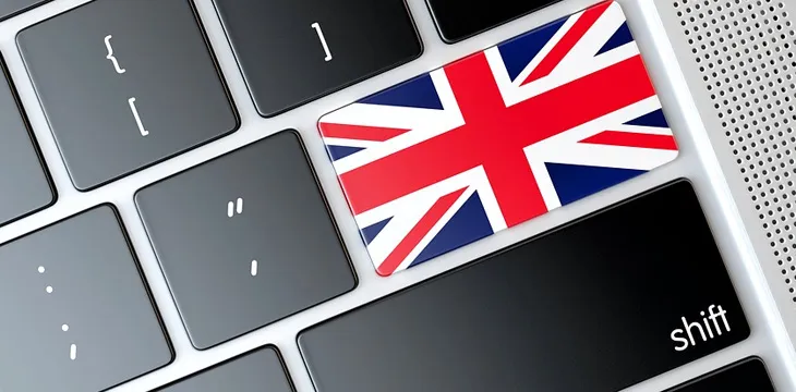 Far-right party unveils UK ‘first coherent’ crypto policy