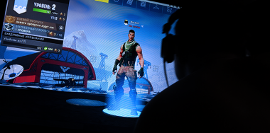 Fortnite players become target of latest crypto malware