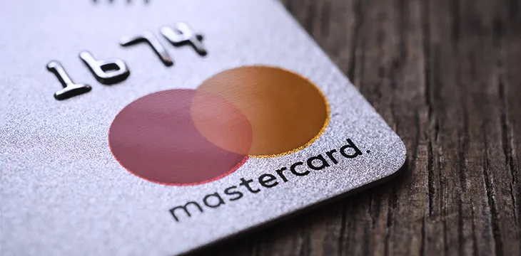 Globitex becomes the first Crypto business to join MasterCard’s program