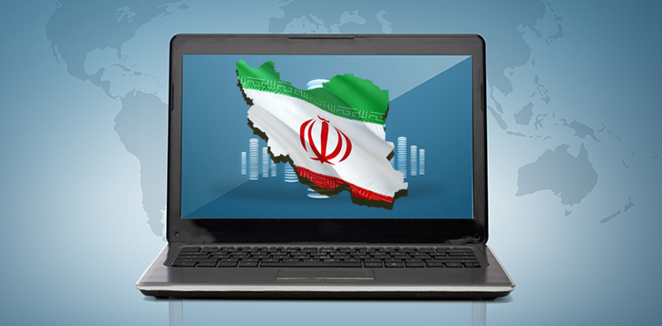 iran-close-to-ratifying-rules-regulating-cryptocurrencies-mining