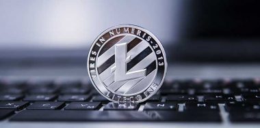Leaked chat shows no evidence of development in Litecoin