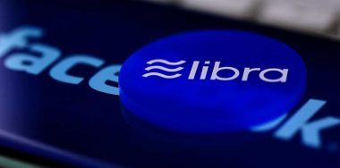 Libra Association members considering quitting over sloppy rollout