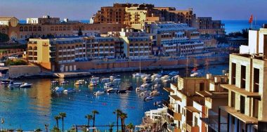 Malta authorities warn consumers again: Beware of Bitcoin Revolution
