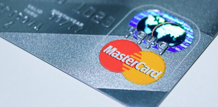 mastercard-looking-to-hire-for-wallet-crypto-projects