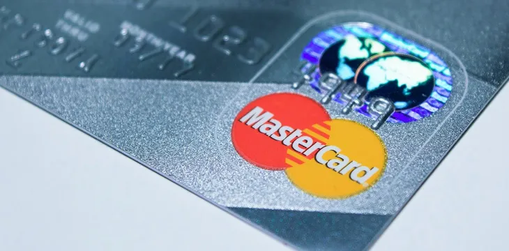 mastercard-looking-to-hire-for-wallet-crypto-projects