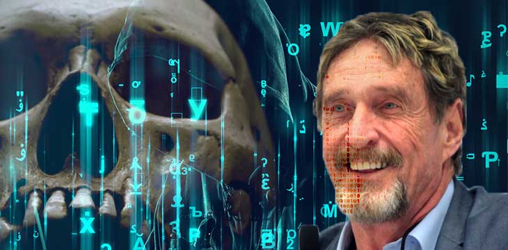 new-tell-all-book-exposes-john-mcafees-crimes-against-humanity
