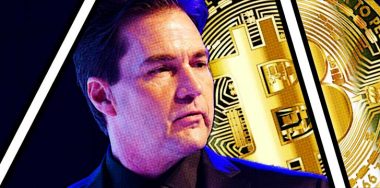 Satoshi’s Vision, The Art of Bitcoin: The best of Dr. Craig Wright