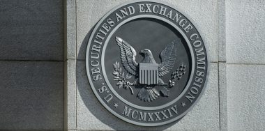 SEC inks $7 million settlement with ICO issuer PlexCorps