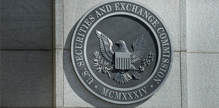 sec-inks-7-million-settlement-with-ico-issuer-plexcorps