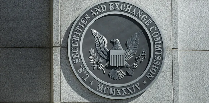 SEC inks $7 million settlement with ICO issuer PlexCorps