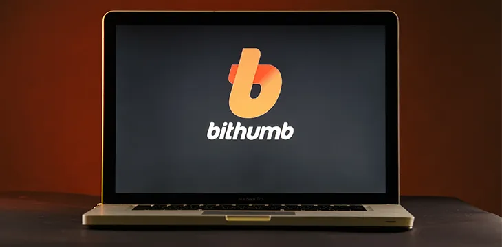 South Korea’s Bithumb entering Singapore via local Bitholic exchange