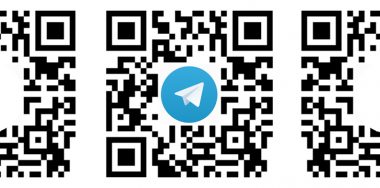 Telegram launching ‘Gram’ crypto ahead of Oct. 31 deadline: report