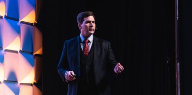 UK court hands down jurisdictional ruling on Dr. Craig Wright’s libel claim, but fight is far from over