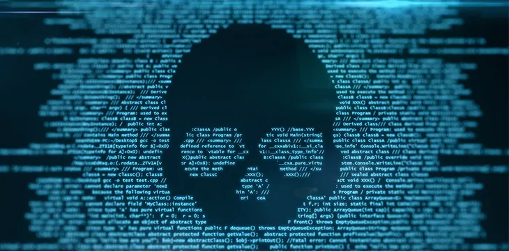 Updated cryptojacking malware steals user data from 500,000 computers