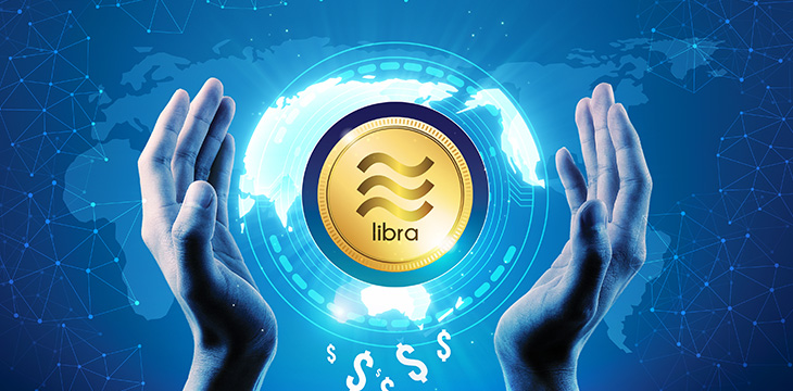 US lawmaker visit to Switzerland changes nothing for Libra