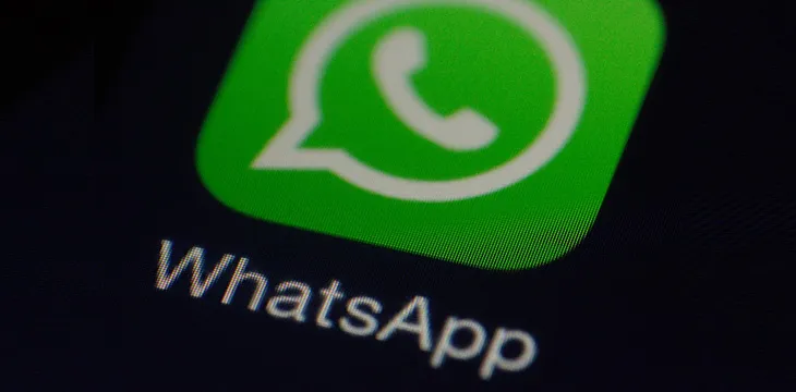 WhatsApp reportedly plans mobile payments launch in Indonesia