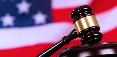 瑞波（Ripple）公司希望美国法院驳回“迟来”的集体诉讼
