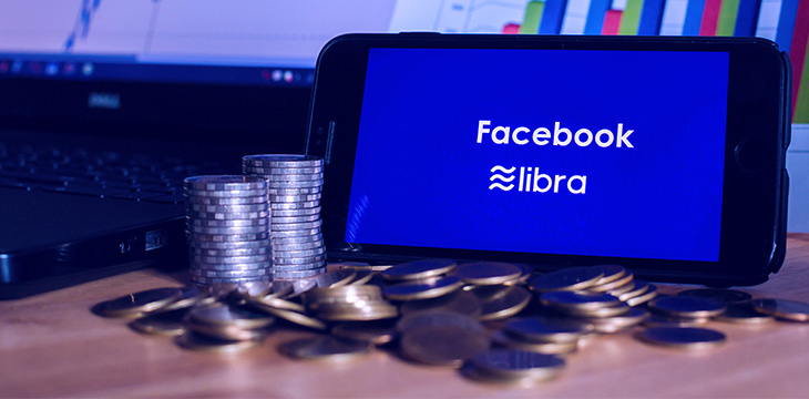 Facebook Libra plans to seek payments license in Switzerland