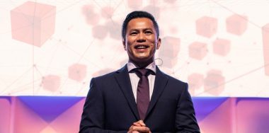 Jimmy Nguyen: BSV supporters believe in its technical fundamentals, scaling ability