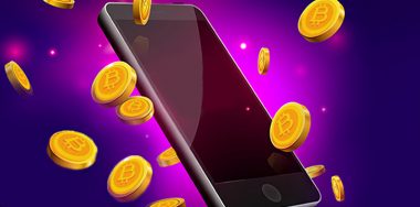 Bitcoin SV leveraged: BitBoss launches Tokenized-powered casino tokens