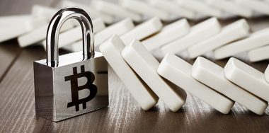 Bitcoin, tax, and privacy