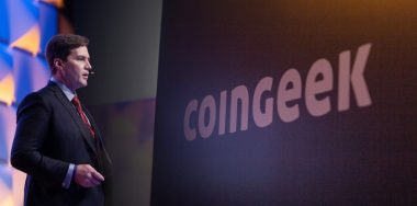 CoinGeek Conferences app – your guide to CoinGeek Seoul