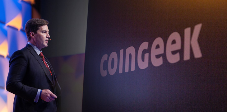 coingeek-conferences-app-your-guide-to-coingeek-seoul