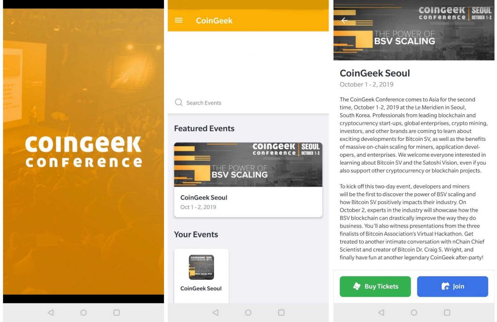 coingeek-conferences-app-your-guide-to-coingeek-seoul_2
