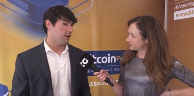 connor-murray-on-how-bsv-can-solve-global-economic-challenges-video