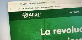 Crypto exchange rejects Brazil court deadline to resolve withdrawals