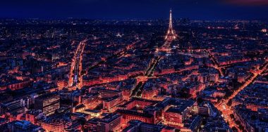 Crypto payments coming to 25,000 French retailers in 2020