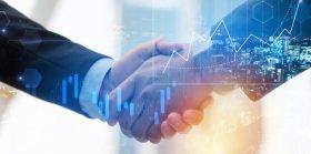 CryptoFights announces second round of investment from Calvin Ayre