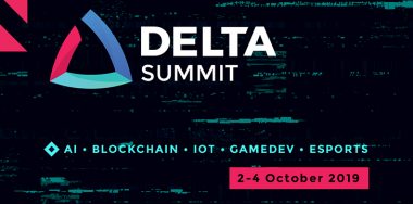 delta-summit