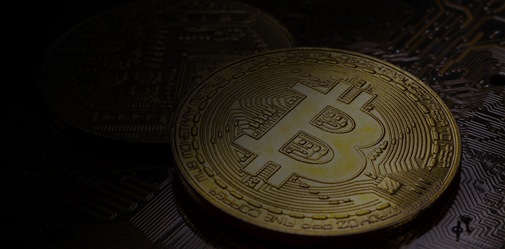 Dr. Craig Wright: Bitcoin is anything but anonymous