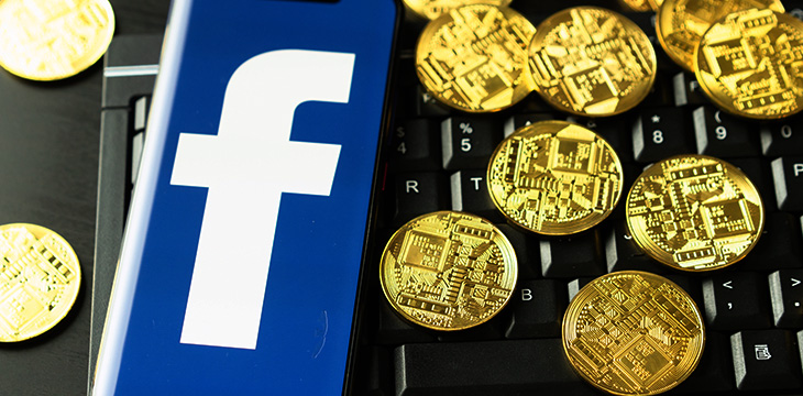 ‘Big Brother’ billionaire goes after Facebook over fake BTC ads