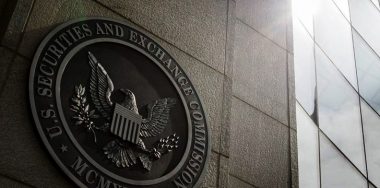 embattled-kik-vows-to-continue-sec-fight-no-matter-how-hard-it-is
