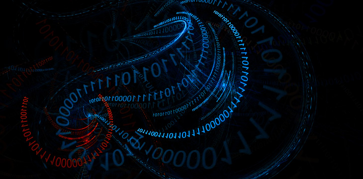 Free decryption tool targets WannaCryFake ransomware