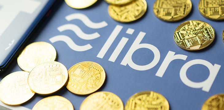 Facebook Libra comes under fresh scrutiny—this time from Japan