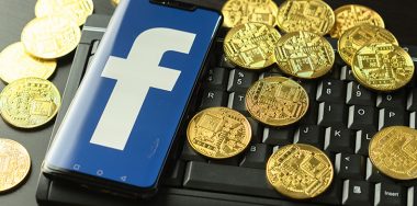 随着德国的阻止计划，Facebook的Libra面临更多的反弹