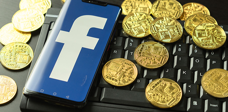 Facebook Libra faces more backlash as Germany plans to block stablecoin