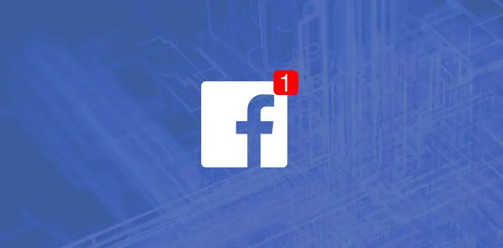 Facebook Libra finds a friend in IBM