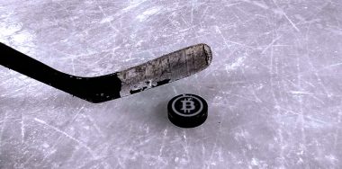 Former hockey player Igor Musatov arrested in cryptocurrency scam