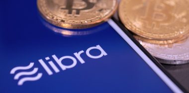 Facebook Libra dealt another blow as Germany reveals blockchain strategy