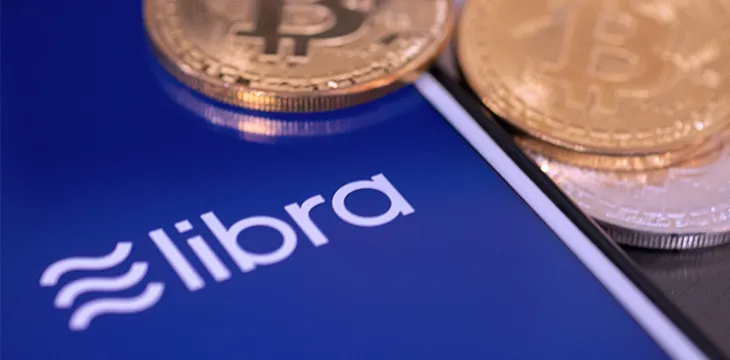 Facebook Libra dealt another blow as Germany reveals blockchain strategy