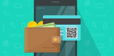 Bitcoin SV wallet HandCash rolls out version 2.0