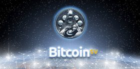 电竞游戏《CryptoFights》创作者Kronoverse获得卡尔文·艾尔 (Calvin Ayre)的进一步投资