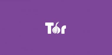 Localbitcoins warns users against using TOR browser over theft concerns