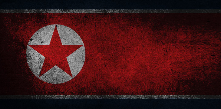 north-korea-denies-stealing-2-billion-in-crypto